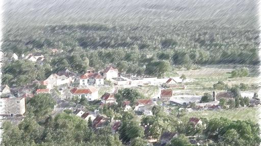 Kulinarisches